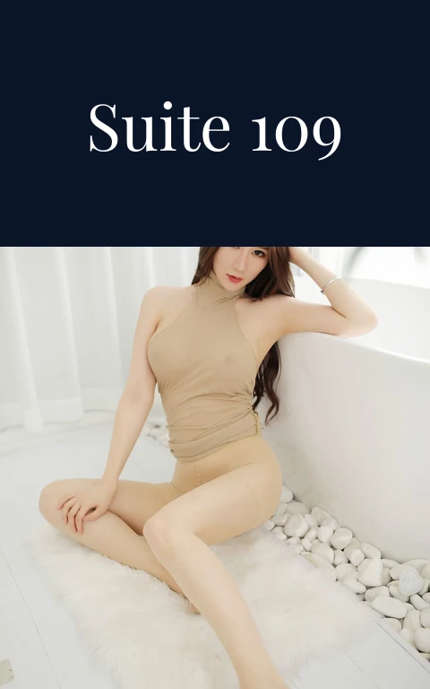 Suite 109
