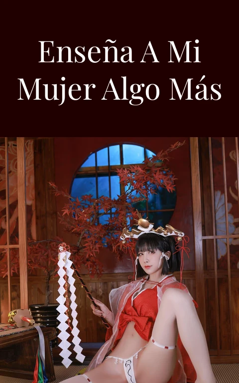 Socorrista enseña a mi mujer algo más que a nadar