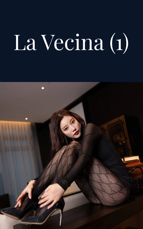 La vecina (1)