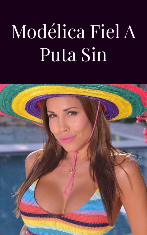 De esposa modélica fiel a puta sin remedio (real)